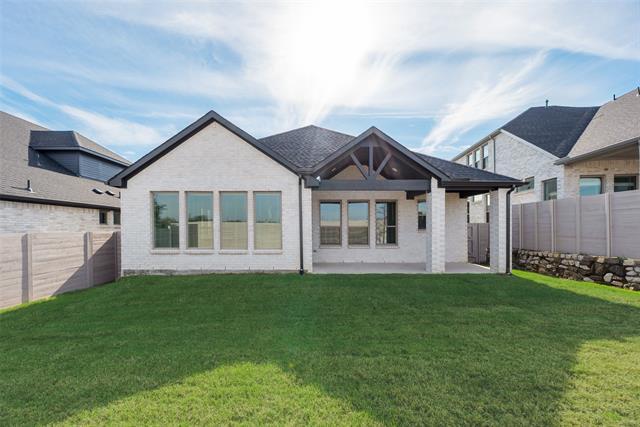 Building Photo - 4624 Morgan St