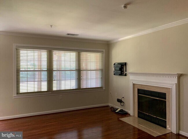 Building Photo - 800 Amber Tree Ct