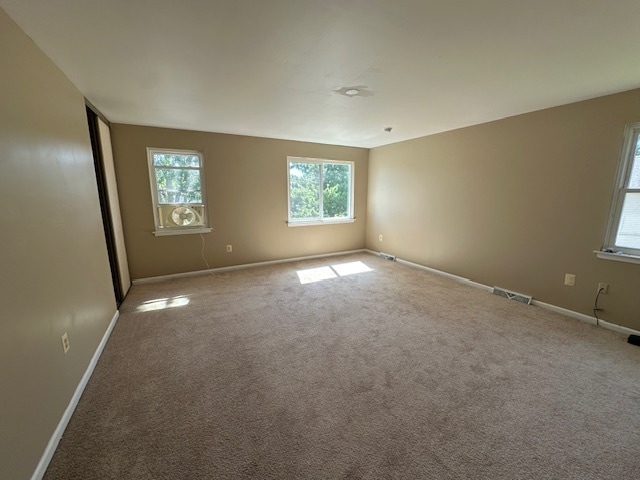 Building Photo - 271 Danny Ln