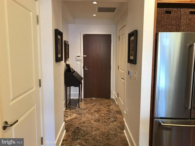 Building Photo - 4301 Military Rd NW