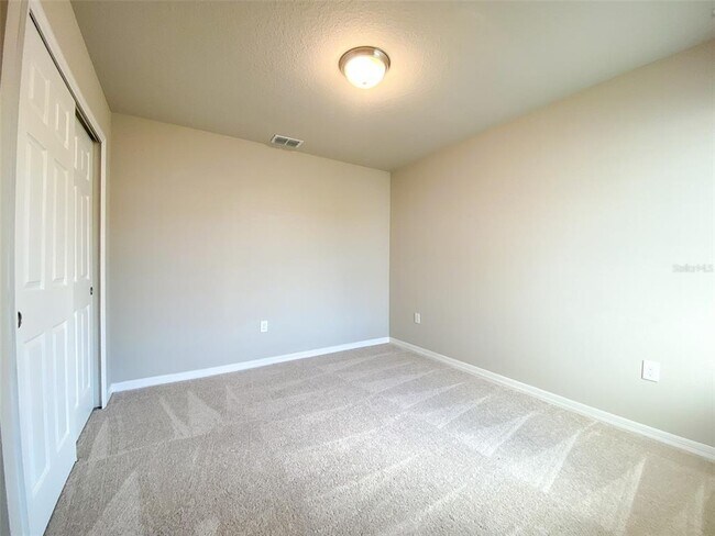 Building Photo - 773 Legacy Dr