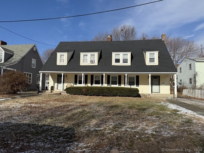 Primary Photo - 50 Morse Ave
