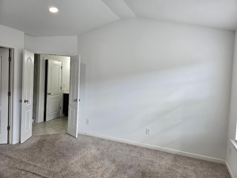 Building Photo - 5535 Fairhaven Pl