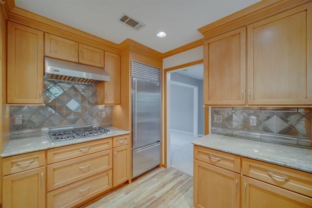Building Photo - 1708 Buckeye Dr