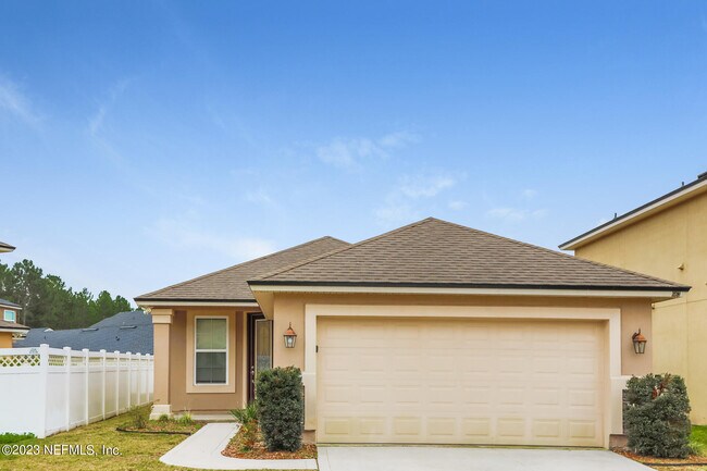 Building Photo - 667 Drysdale Dr