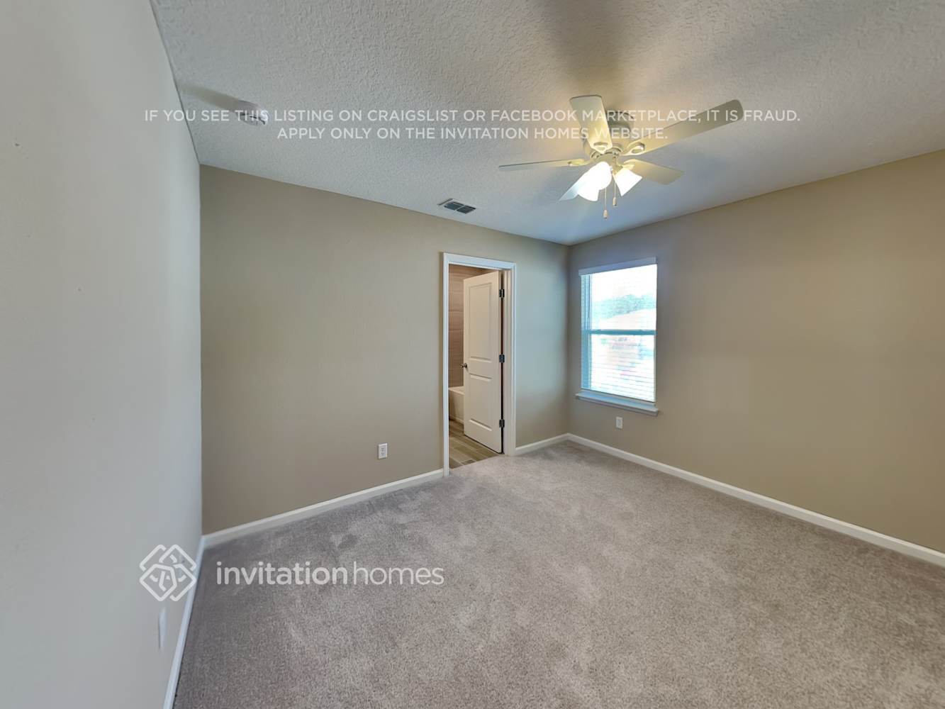 Building Photo - 381 Cherry Ridge Dr