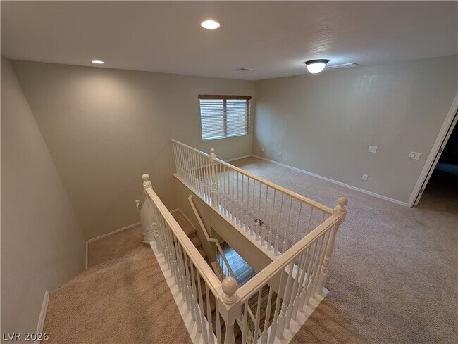 Building Photo - 11908 Orense Dr