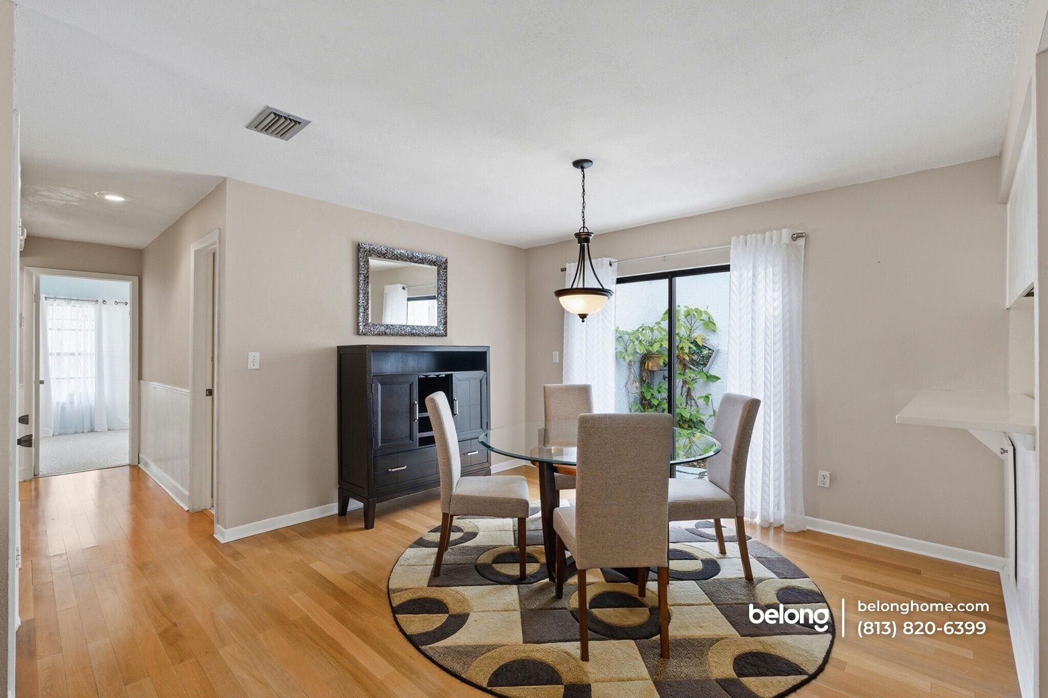 Building Photo - 4401 Ridgeline Cir