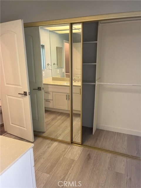 Building Photo - 23303 Wagon Trail Rd