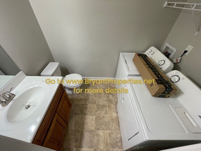 Building Photo - 1428 Tempany Ct