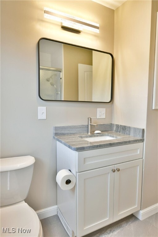 Building Photo - 9190 Warren Painsville