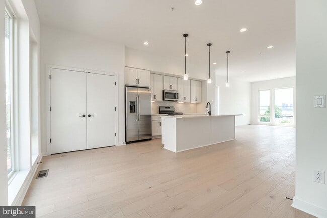 Building Photo - 3029 Bridgeview walk