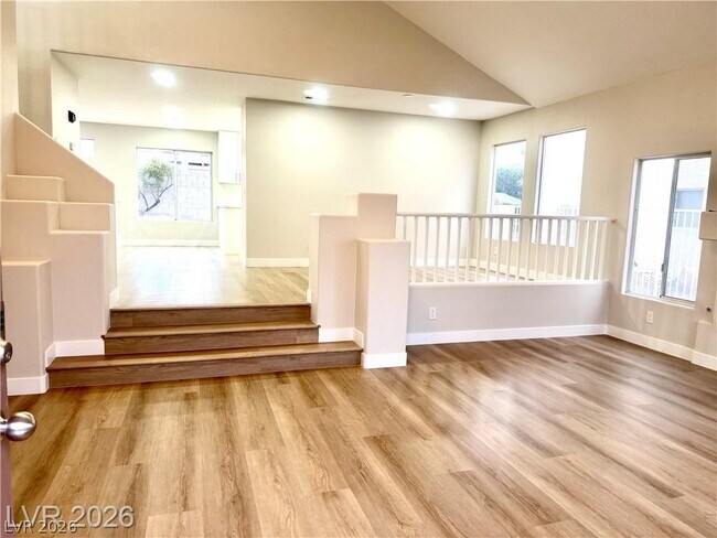 Building Photo - 4595 Barnes Ct