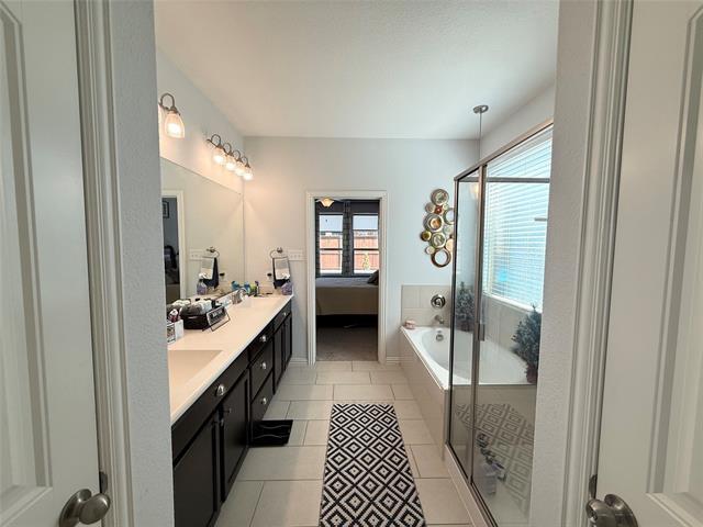 Building Photo - 16721 Stillhouse Hollow Ct