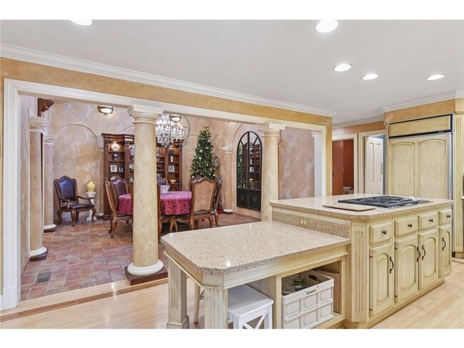 Building Photo - 3 Edina Ct