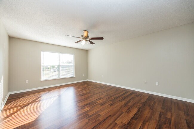 Building Photo - 1336 Dragon Head Dr