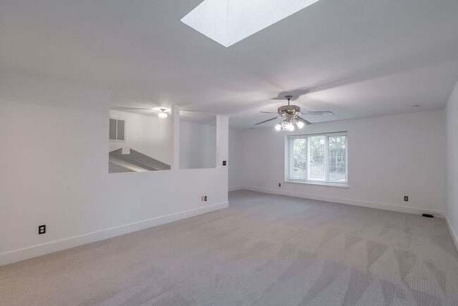 Building Photo - Spacious 4-Bedroom Mint Hill Retreat with Fireplace, 2-Car Garage & 3,600+ Sq Ft