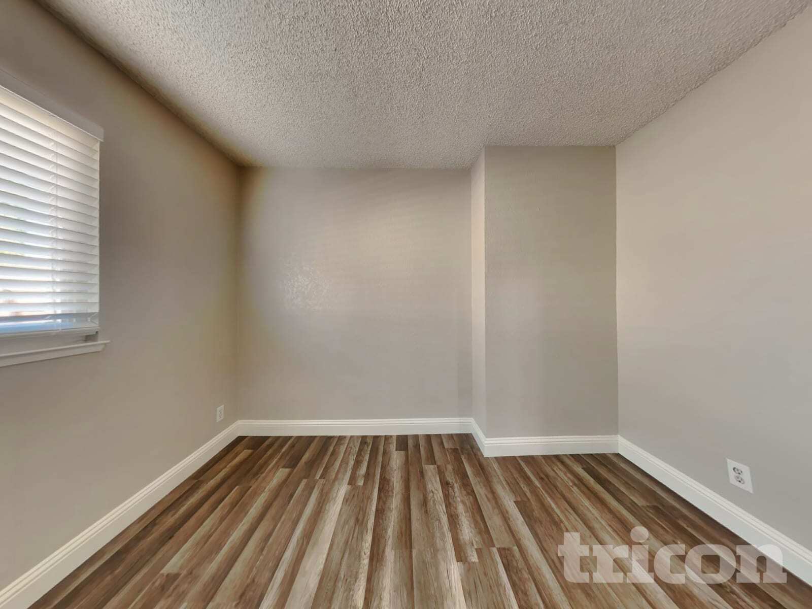 Building Photo - 2920 Palo Verde Way