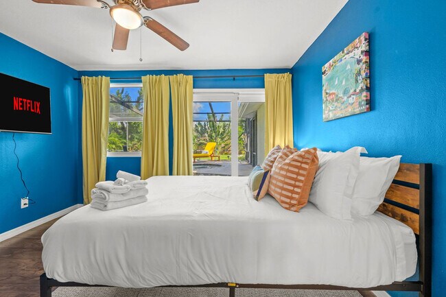 Building Photo - 1319 Saddle Ct