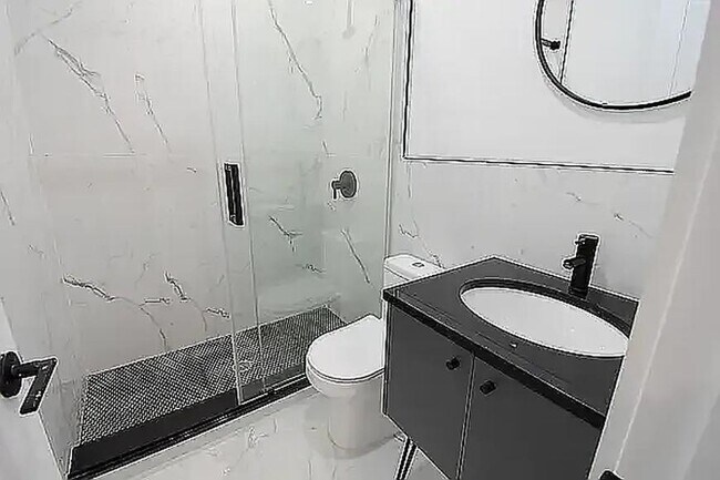 Building Photo - 1 bedroom in BROOKLYN NY 11237