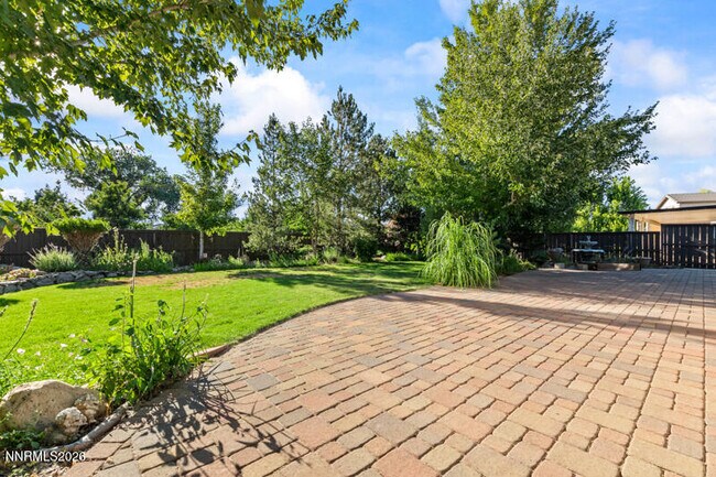 Building Photo - 14145 Princequillo Ct