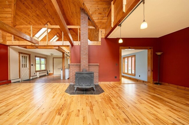 Building Photo - 2169 Green Bay Loop