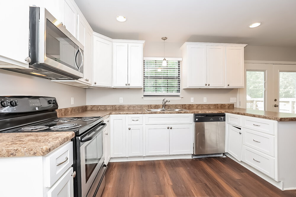 Building Photo - 2535 Ramblewood Dr