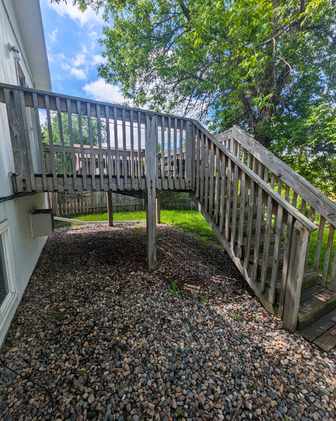 Building Photo - 715 21st St S