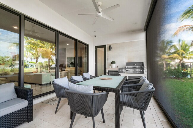 Building Photo - 17533 Sparkling River Rd