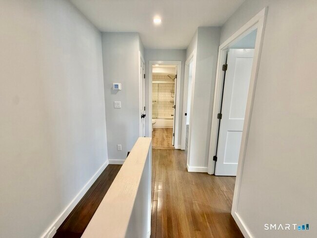 Building Photo - 66 Campfield Dr