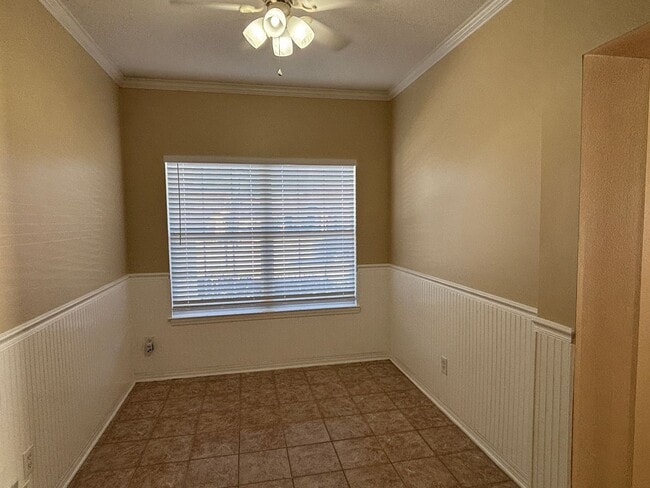 Building Photo - 3421 Cherry Ridge Rd