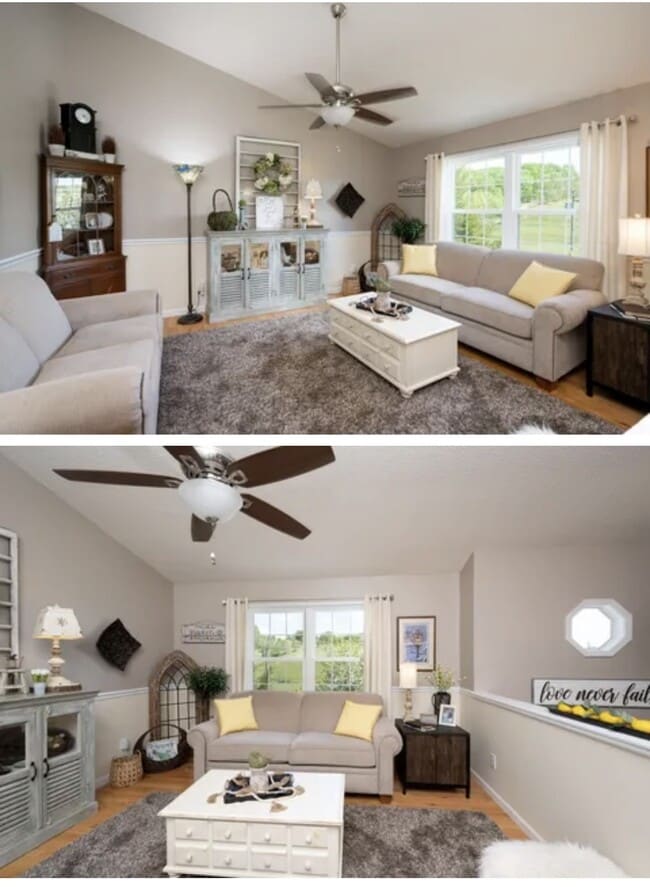 Building Photo - 538 Old State Route 34