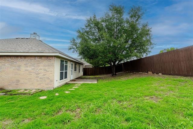 Building Photo - 9817 Fillmore Dr