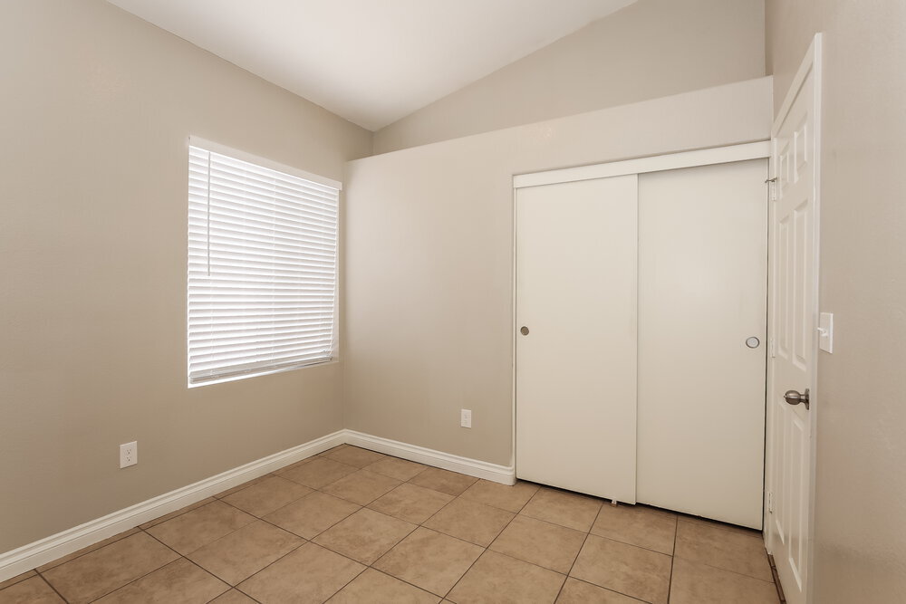 Building Photo - 1536 Knoll Heights Ct