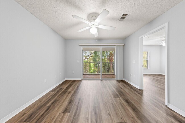 Building Photo - 4276 Calinda Ln