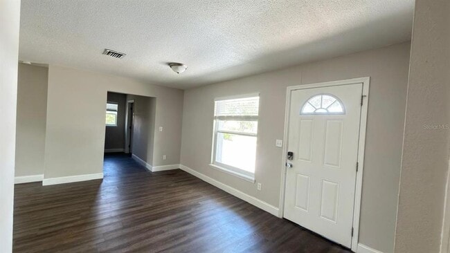 Building Photo - 4226 Kelly Miller Ct