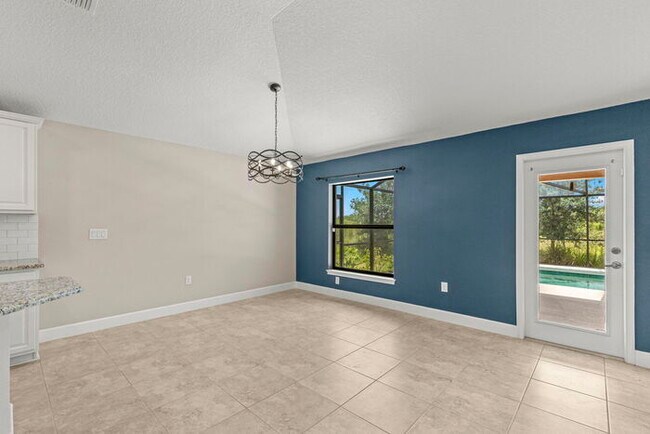 Building Photo - Beautiful Home For Rent WITH A POOL!