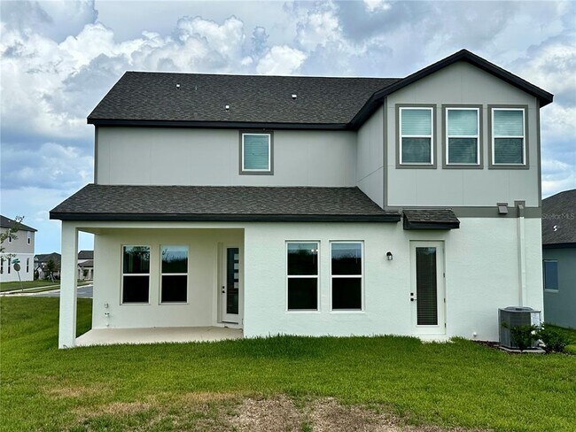 Building Photo - 16477 Silver Brook Wy