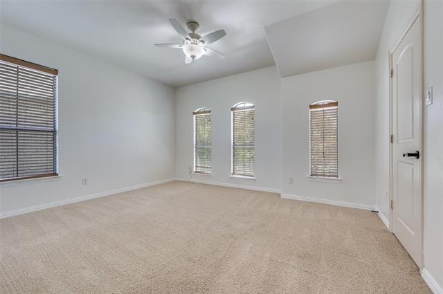 Building Photo - 2043 Loma Alta Dr