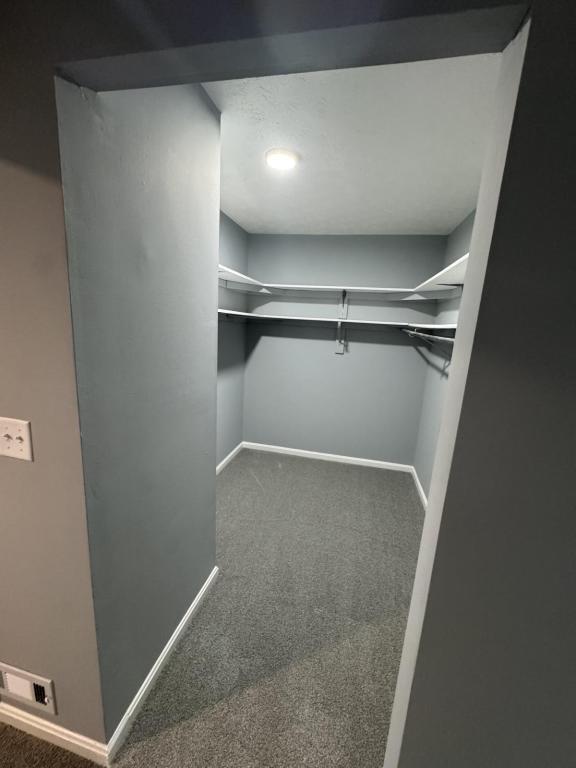 Building Photo - 54 Apple Ln