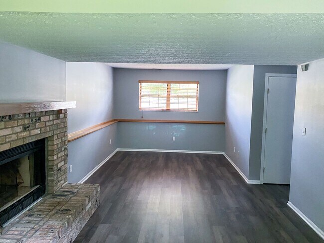 Building Photo - Beautifully Updated Home with Finished Lower Level & Attached Garage – Move-In Ready!