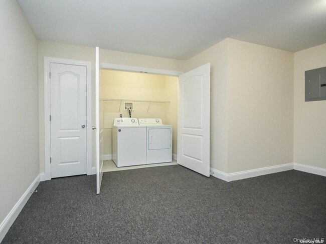 Building Photo - 28 A Dunes Ln