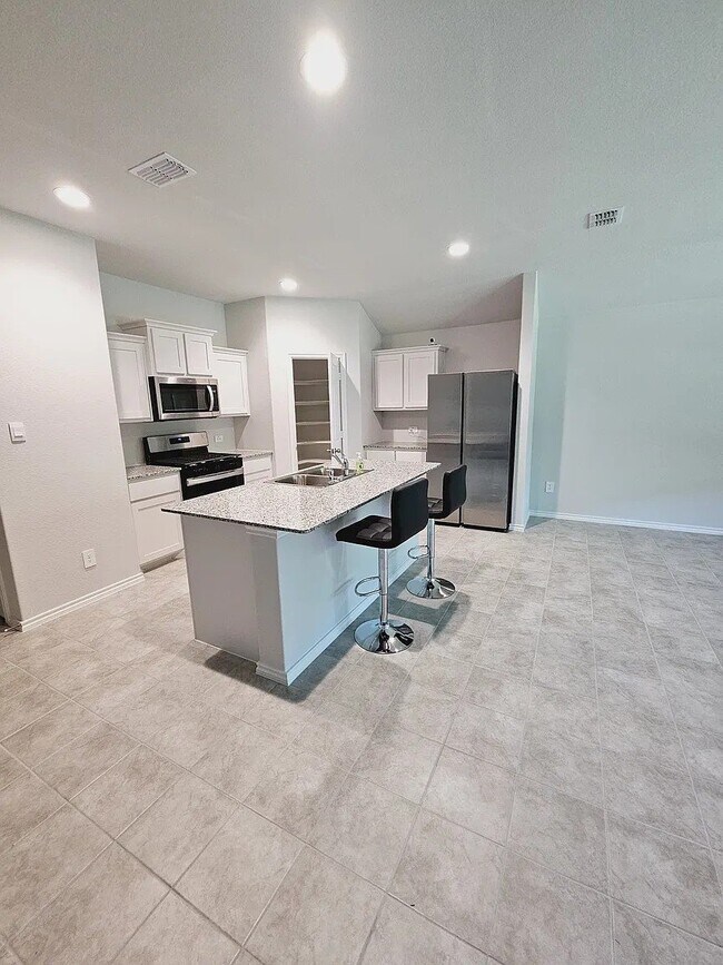 Building Photo - 4149 Crooked Bnd Dr