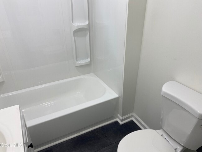 Building Photo - 1755 Avenue B