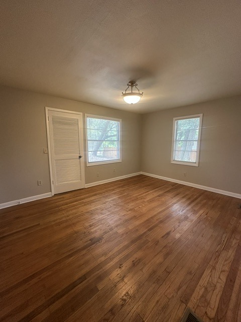 Building Photo - Cozy 1 Bedroom 1 Bath in the heart of Murray Hill