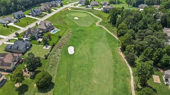 Building Photo - 4341 Links Blvd