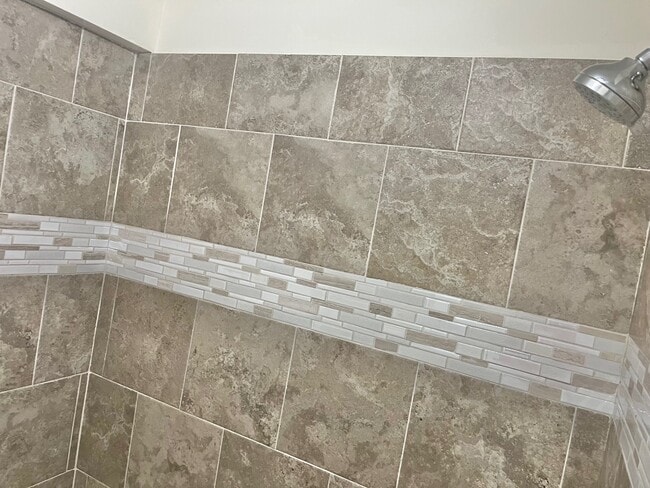 Building Photo - 4 Plex Seller Finance