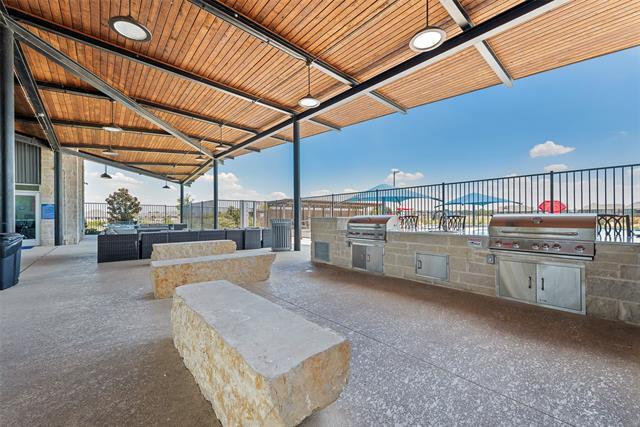 Building Photo - 117 Boxberry Wy