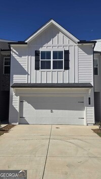 Building Photo - 17 Founders Dr