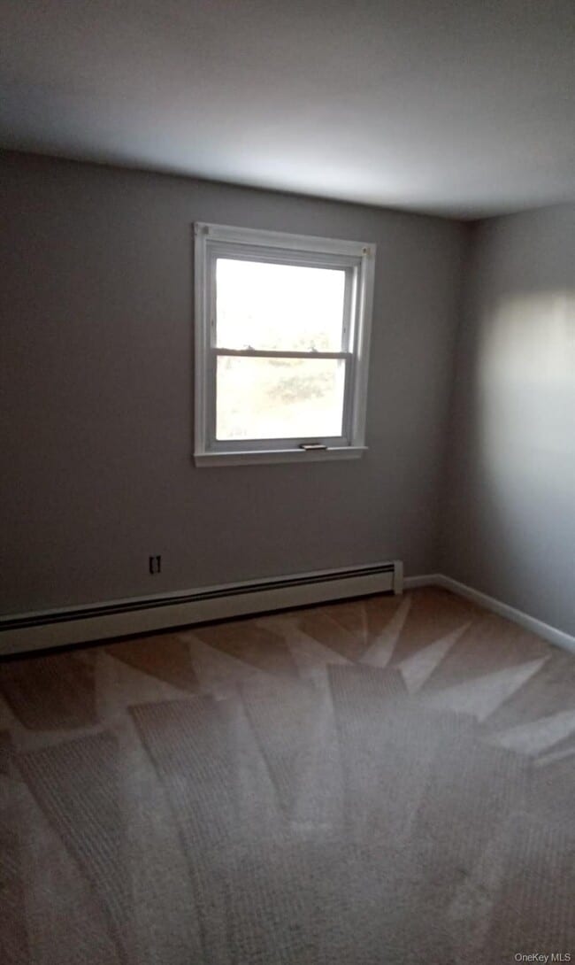 Building Photo - 88 Barnes Rd